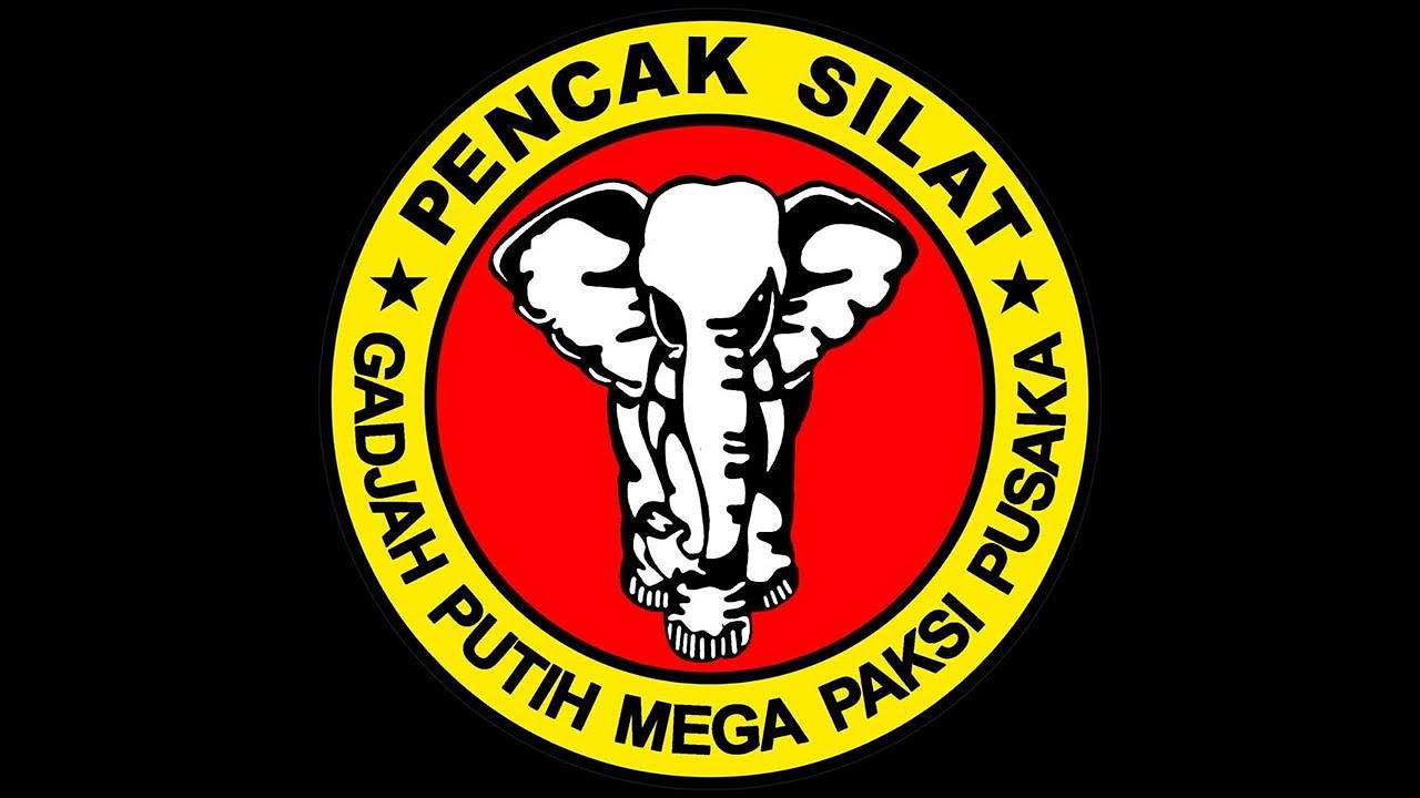 Perguruan Silat Gajah Putih bertempat dikampung cijangkar desa Pasir Huni